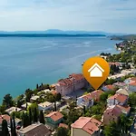 Arboretum Apartman *