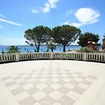 Arboretum Apartman Crikvenica