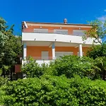 Apartman Arboretum