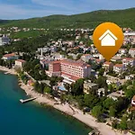 Arboretum Crikvenica