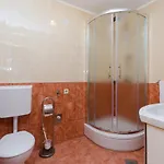 Apartman Arboretum *