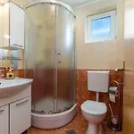 Arboretum Apartman Crikvenica