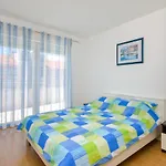 Apartman Arboretum *