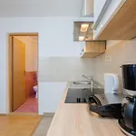 Arboretum Apartman Crikvenica