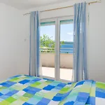 Apartman Arboretum