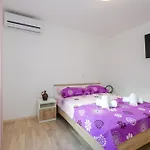 Arboretum Apartman