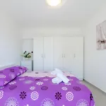 Arboretum Apartman *