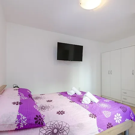 Arboretum Apartamento *